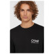 O'neill Ανδρική κοντομάνικη μπλούζα Original Cali Logo T-Shirt